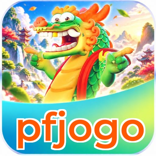 pfjogo Facebook - Página oficial com promoções e comunidade ativa