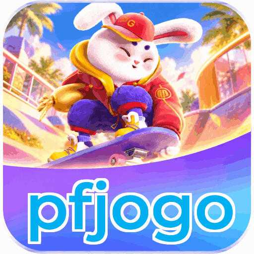 PG Slots Collection