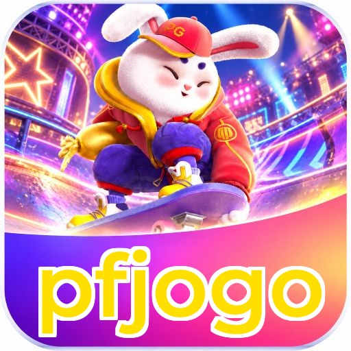 Vantagens do APK pfjogo para Android