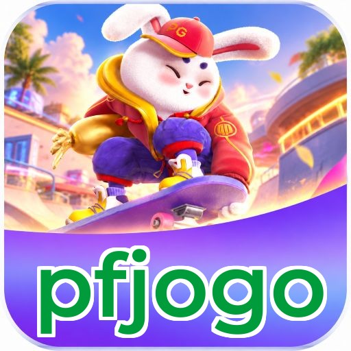 pfjogo