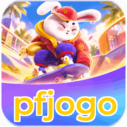 pfjogo