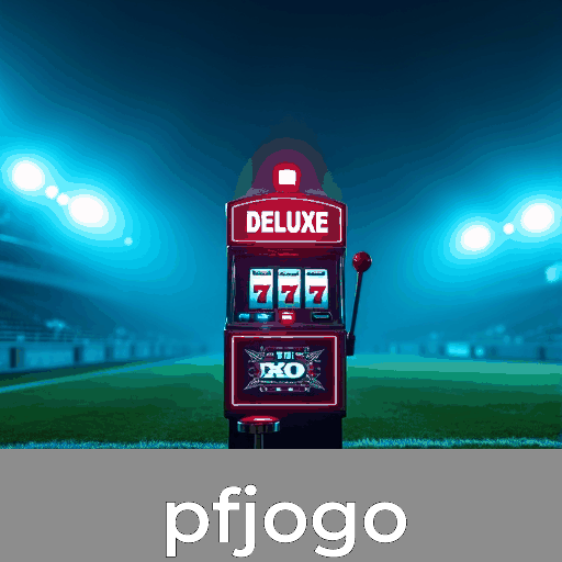 Descubra o Crash do pfjogo: Ganhe com Altas Multiplicações