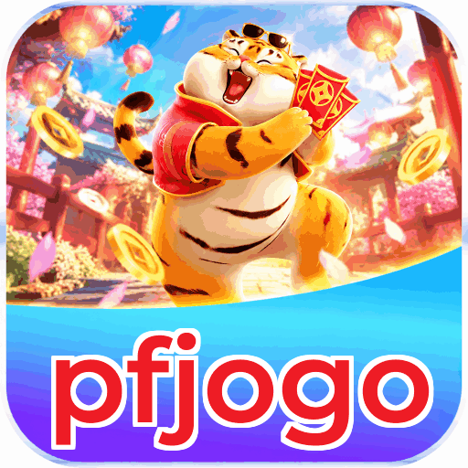 pfjogo