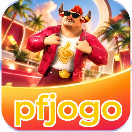 pfjogo
