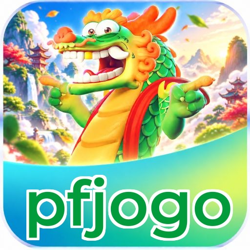 pfjogo Facebook - Página oficial com promoções e comunidade ativa