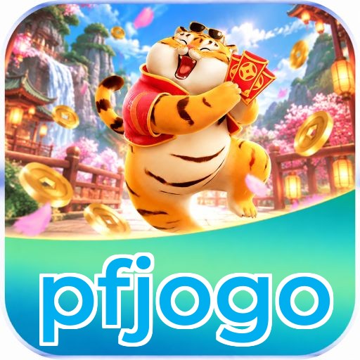 pfjogo