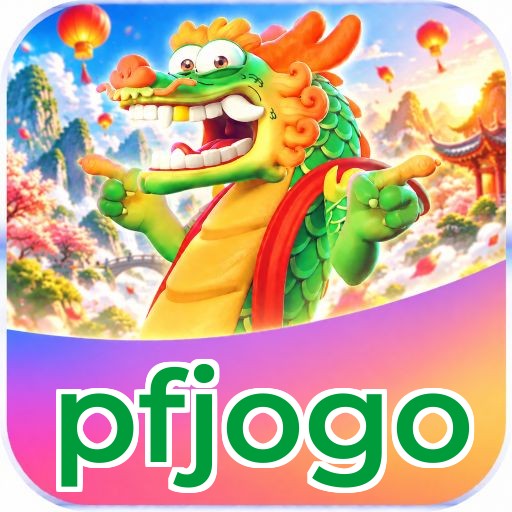 pfjogo