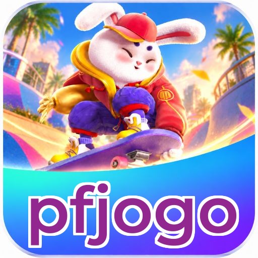 pfjogo