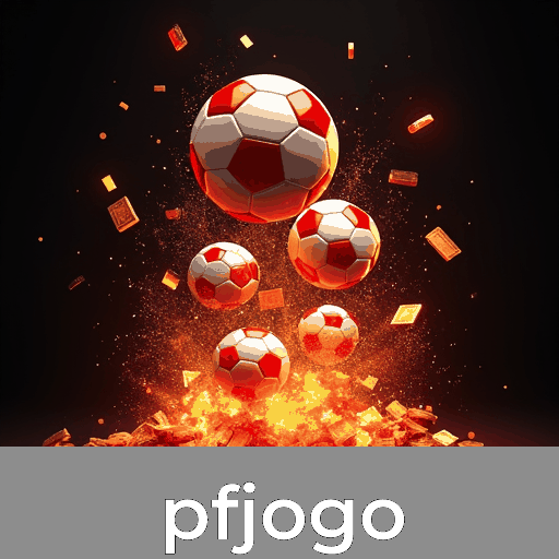 Experimente o Crash no pfjogo: Ganhos Instantâneos e Altas Recompensas