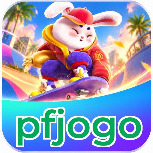 pfjogo