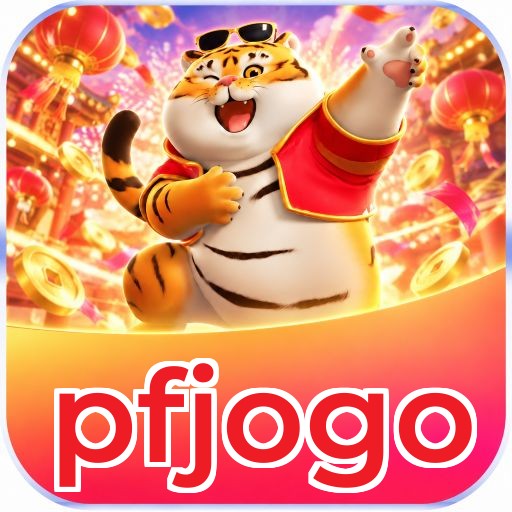 Mahjong Ways Slot - PG Soft