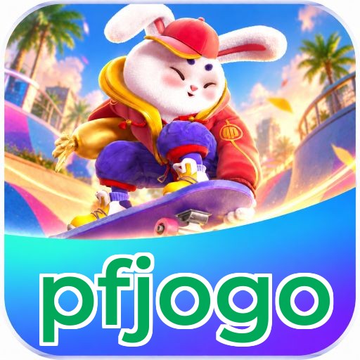 pfjogo