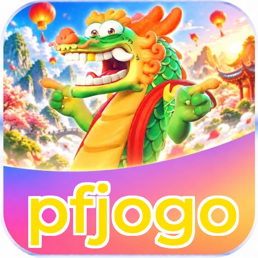 pfjogo