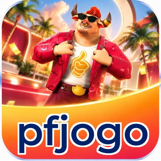 Sweet Bonanza gameplay durante teste mostrando feature de free spins