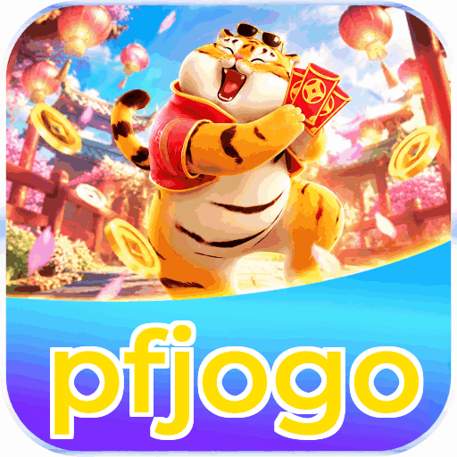 pfjogo