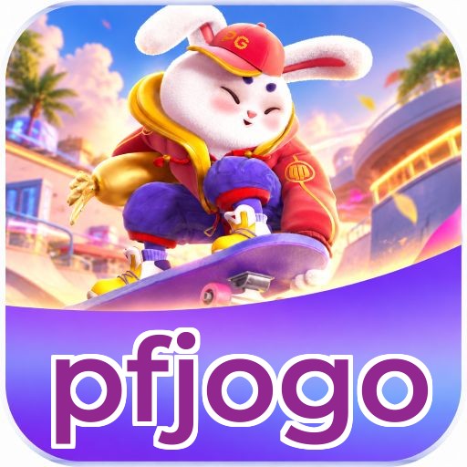 pfjogo