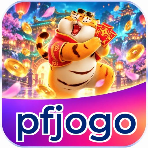 pfjogo