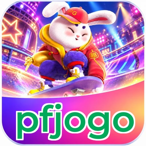 pfjogo