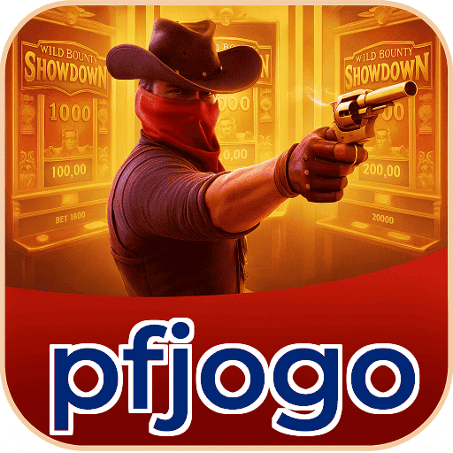 pfjogo: Seu Cassino Online Seguro e Rápido