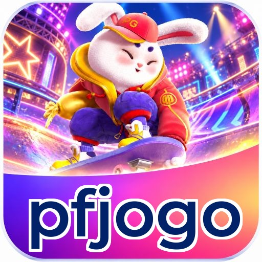 pfjogo