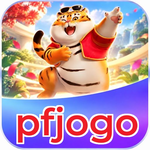 Android Download