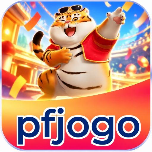 Jackpot Winner Fortune Tiger