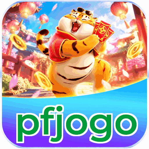 Fortune Tiger Slot