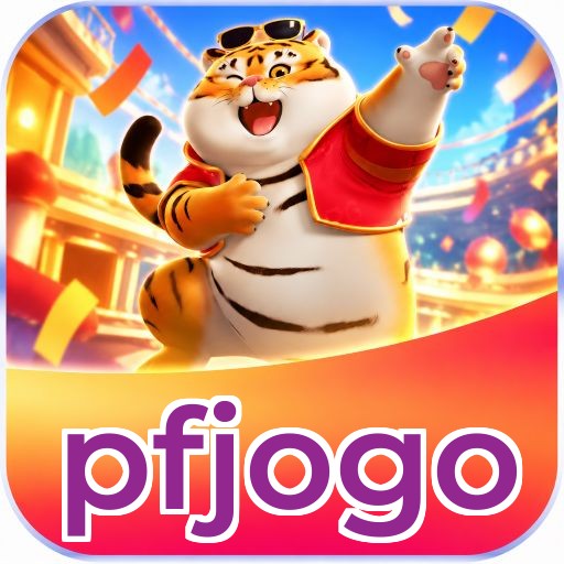 pfjogo