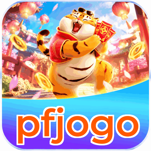 Free Spins Bonus - Lucky Tiger