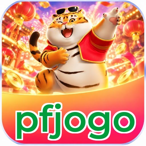 pfjogo Facebook - Página oficial com promoções e comunidade ativa