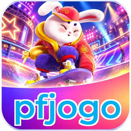 pfjogo Facebook - Página oficial com promoções e comunidade ativa
