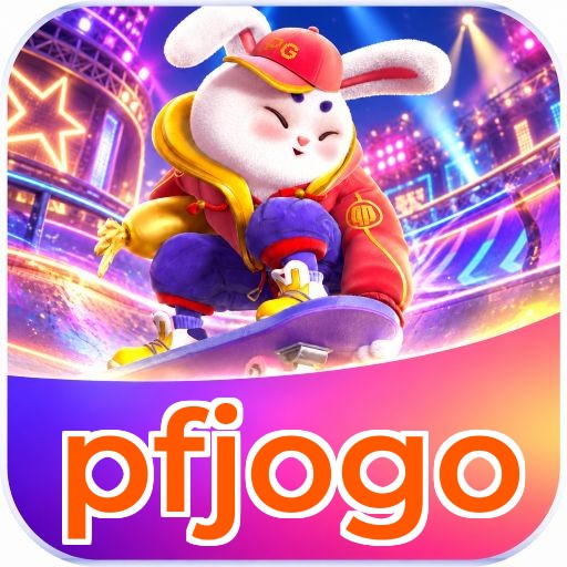 Fortune Games Series