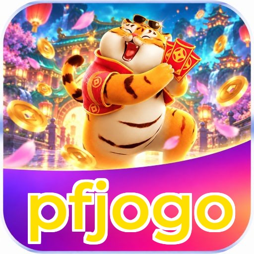 pfjogo