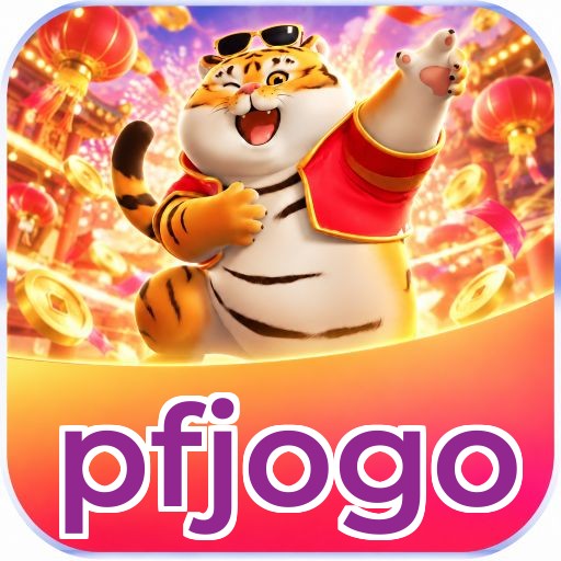 pfjogo