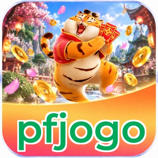 pfjogo