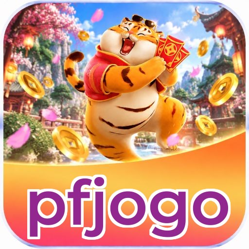Performance Mobile: 60fps Gaming com Carregamento Rápido